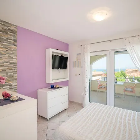 Andjelka-2 By Interhome Apartment