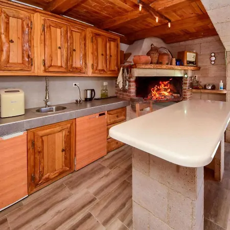 Andjelka-2 By Interhome Apartment