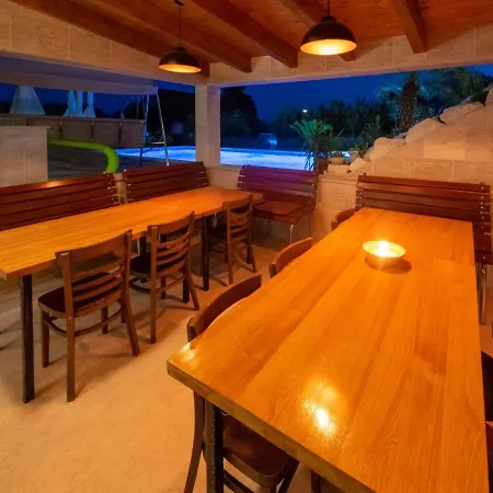 Andjelka-2 By Interhome Apartment