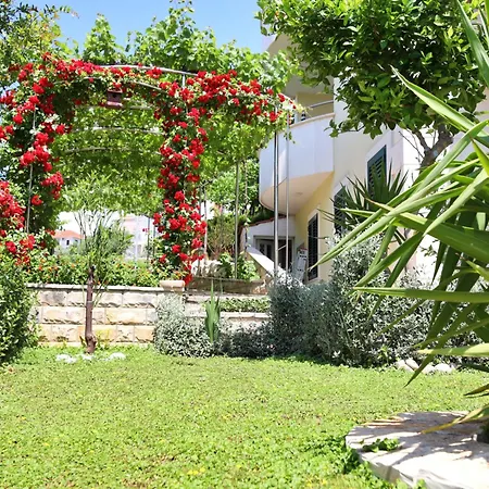 Andjelka-2 By Interhome Apartman Trogir