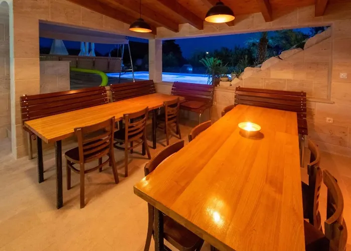 Andjelka-2 By Interhome Apartman