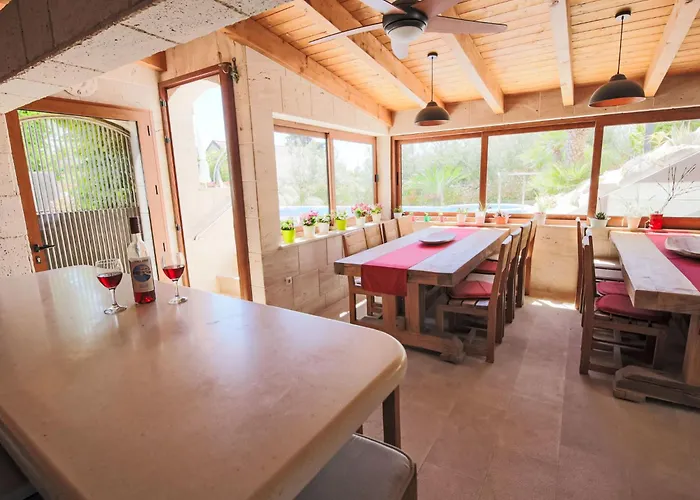 Andjelka-2 By Interhome Apartman *