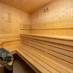 아파트 Andjelka-2 By Interhome