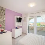Andjelka-2 By Interhome Apartment