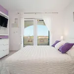 Andjelka-2 By Interhome * Trogir
