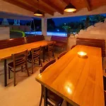Andjelka-2 By Interhome Apartment