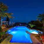 Andjelka-2 By Interhome * Trogir