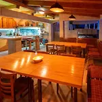 아파트 Andjelka-2 By Interhome 트로기르