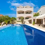 Andjelka-2 By Interhome 트로기르