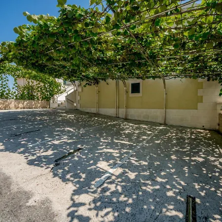 Daire Andjelka-2 By Interhome Trogir