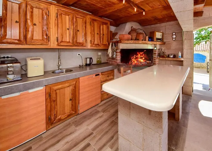 Andjelka-2 By Interhome Apartman