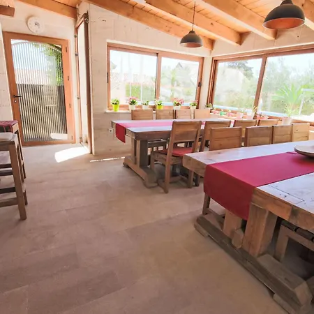 Andjelka-2 By Interhome