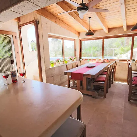 Andjelka-2 By Interhome Apartamento *